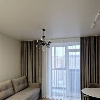 Продается 2-х комнатная квартира, 42,9 м²