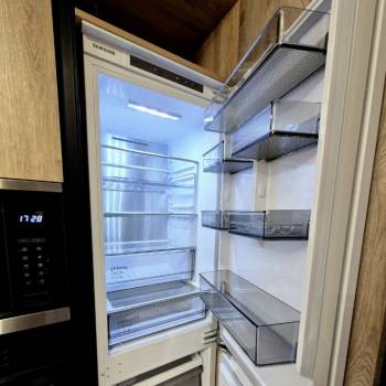 Продается 2-х комнатная квартира, 42,9 м²