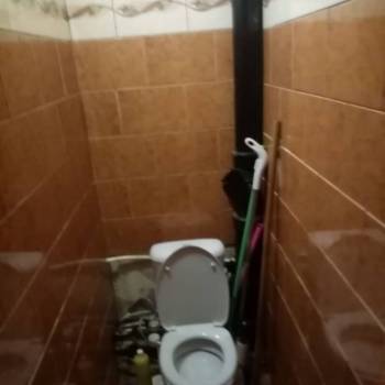 Сдается Комната, 17 м²