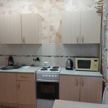 Сдается 1-комнатная квартира, 27 м²