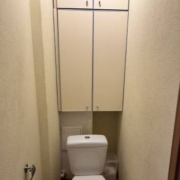 Сдается 2-х комнатная квартира, 48 м²