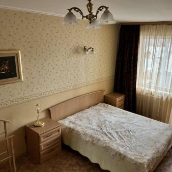 Сдается 2-х комнатная квартира, 48 м²