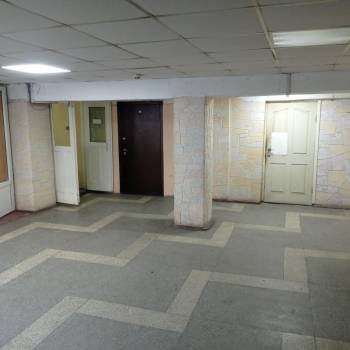 Сдается Комната, 19 м²
