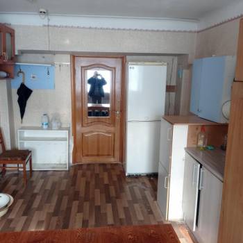 Сдается Комната, 19 м²