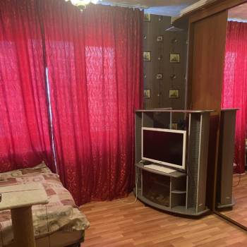 Продается 3-х комнатная квартира, 87 м²