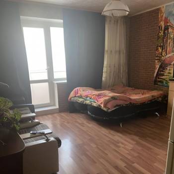Продается 3-х комнатная квартира, 87 м²
