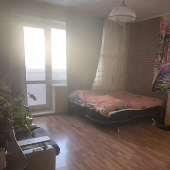 Продается 3-х комнатная квартира, 87 м²