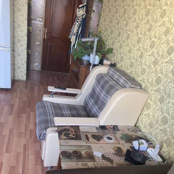 Продается 3-х комнатная квартира, 87 м²