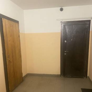 Продается 3-х комнатная квартира, 87 м²