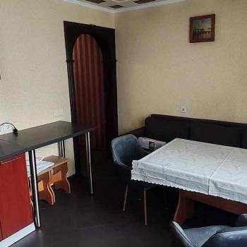 Сдается 2-х комнатная квартира, 68 м²