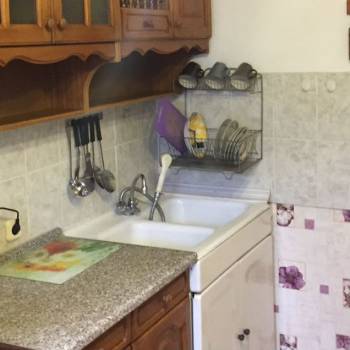 Сдается 1-комнатная квартира, 36,2 м²