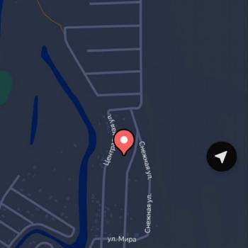 Продается Участок, 1000 м²