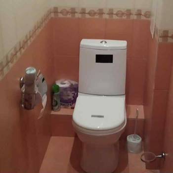 Сдается 2-х комнатная квартира, 43 м²