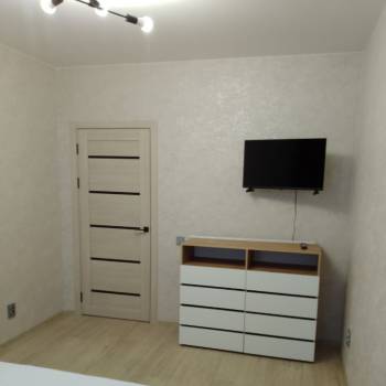 Сдается 2-х комнатная квартира, 55 м²