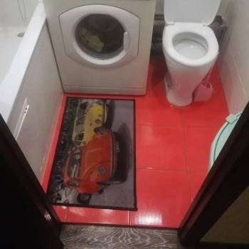 Сдается Комната, 14 м²