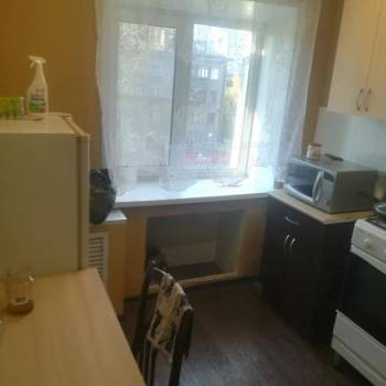 Сдается Комната, 14 м²