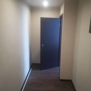 Сдается Комната, 14 м²