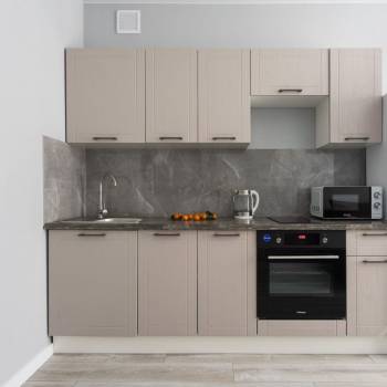 Сдается 2-х комнатная квартира, 36 м²