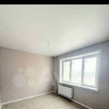 Сдается 1-комнатная квартира, 32,4 м²