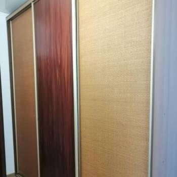 Сдается 2-х комнатная квартира, 57 м²