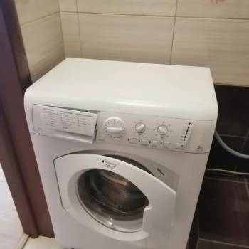 Сдается 2-х комнатная квартира, 57 м²