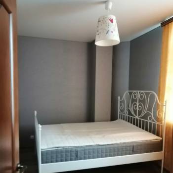 Сдается 2-х комнатная квартира, 57 м²