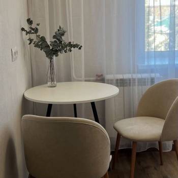 Продается 2-х комнатная квартира, 39,9 м²