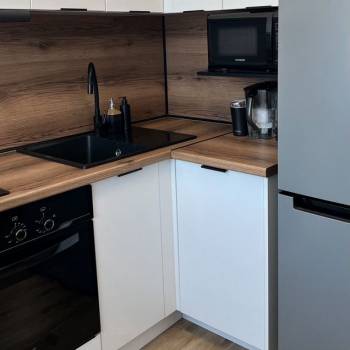 Продается 2-х комнатная квартира, 39,9 м²