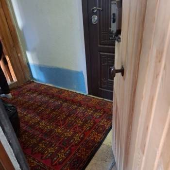 Продается 3-х комнатная квартира, 60,4 м²