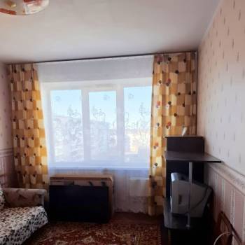Продается 3-х комнатная квартира, 60,4 м²