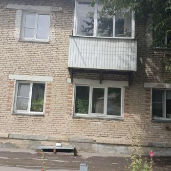 Продается 3-х комнатная квартира, 65 м²