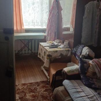 Продается 3-х комнатная квартира, 65 м²