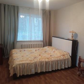 Сдается 2-х комнатная квартира, 42,4 м²