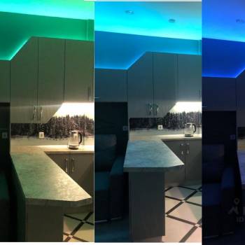 Сдается 1-комнатная квартира, 28 м²