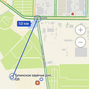 Продается Участок, 1200 м²