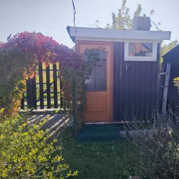 Продается Участок, 700 м²