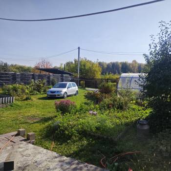 Продается Участок, 700 м²