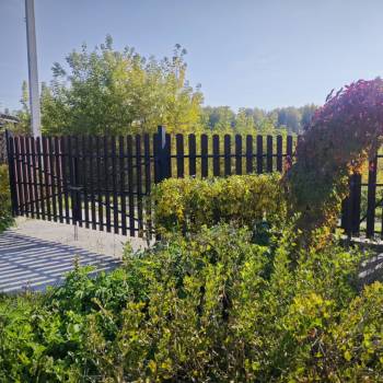 Продается Участок, 700 м²