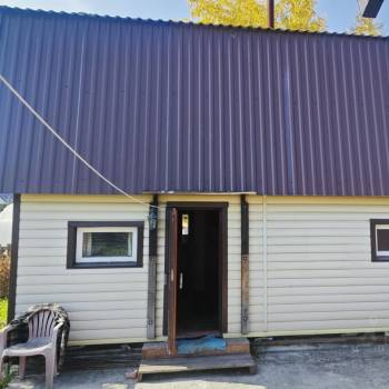 Продается Участок, 700 м²