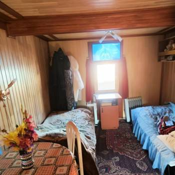 Продается Участок, 700 м²