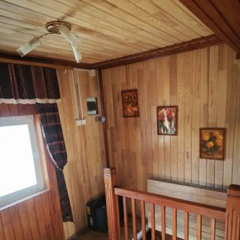 Продается Участок, 700 м²