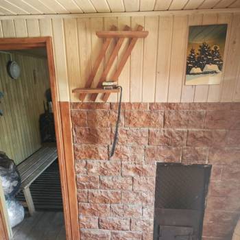 Продается Участок, 700 м²