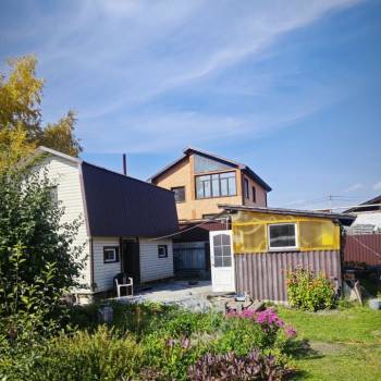 Продается Участок, 700 м²