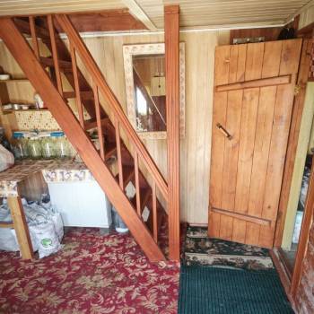 Продается Участок, 700 м²