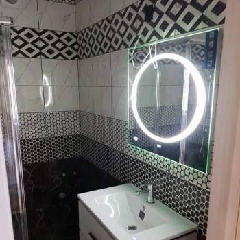 Сдается Комната, 15 м²