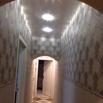 Сдается Комната, 15 м²