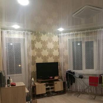 Сдается Комната, 15 м²