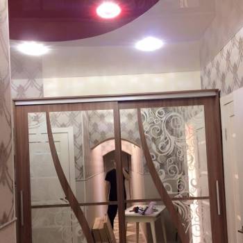 Сдается Комната, 15 м²