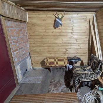 Продается Дом, 52,9 м²