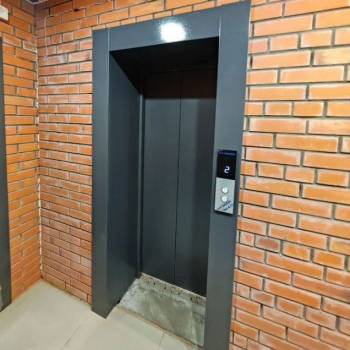 Продается 2-х комнатная квартира, 50 м²